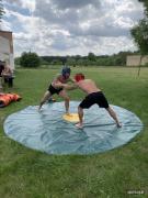 IMG0124