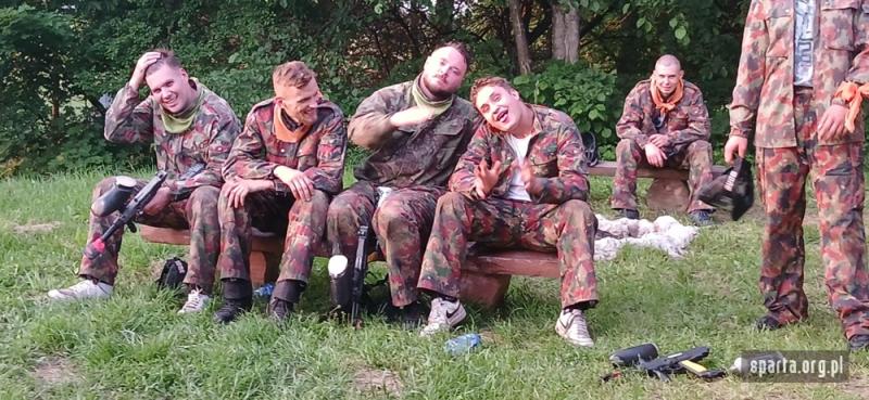 2cd9a4fe-93fa-47d2-b293-80d1d8412a10 Wieczory kawalerskie - Imprezy integracyjne, Pikniki dla Firm, Paintball, Wieczory kawalerskie, Imprezy integracyjne Częstochowa, Bełchatów, Łódź.