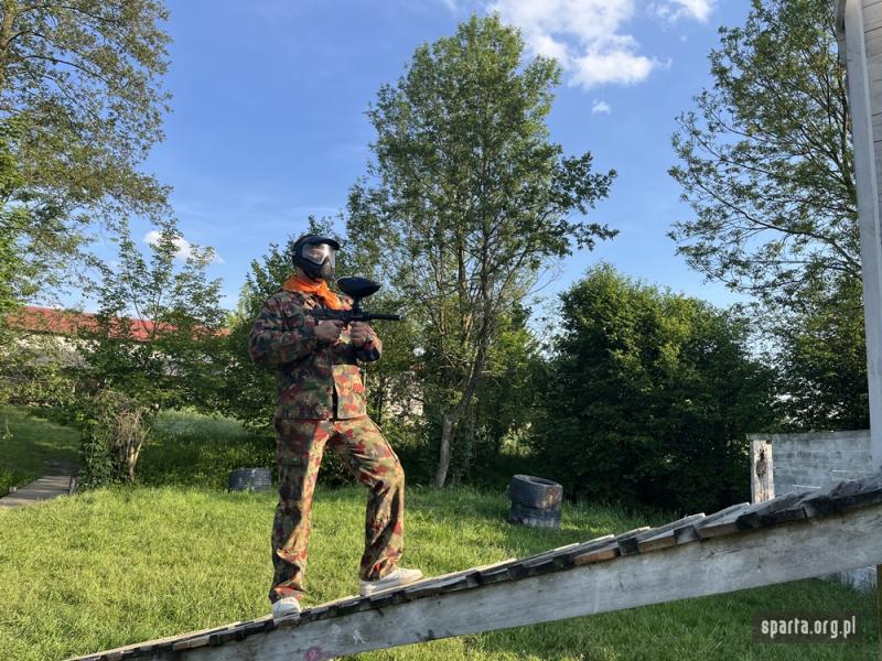 IMG4725 Wieczory kawalerskie - Imprezy integracyjne, Pikniki dla Firm, Paintball, Wieczory kawalerskie, Imprezy integracyjne Częstochowa, Bełchatów, Łódź.