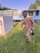 IMG4718