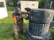 IMG4722