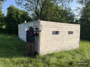 IMG4726