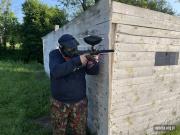 IMG4729