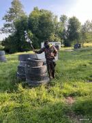 IMG4731