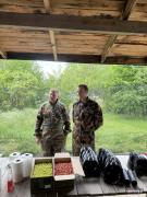 IMG4284