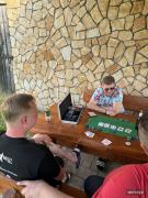 IMG4306