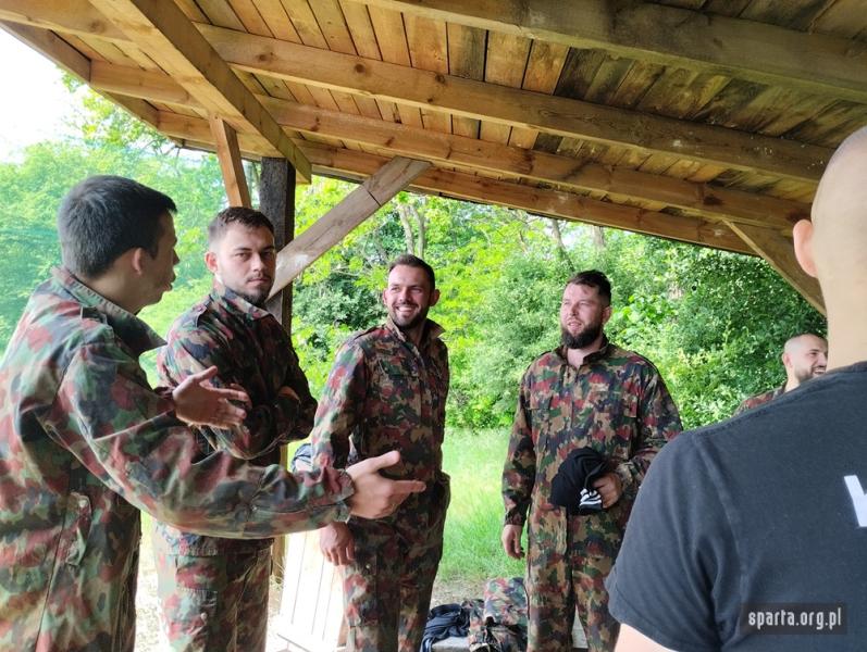 IMG20250531104344 Wieczory kawalerskie - Imprezy integracyjne, Pikniki dla Firm, Paintball, Wieczory kawalerskie, Imprezy integracyjne Częstochowa, Bełchatów, Łódź.