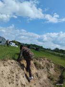 IMG20250531110349