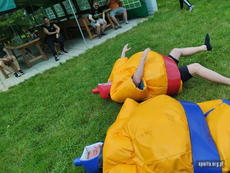 IMG20250531124933 Wieczory kawalerskie - Imprezy integracyjne, Pikniki dla Firm, Paintball, Wieczory kawalerskie, Imprezy integracyjne Częstochowa, Bełchatów, Łódź.