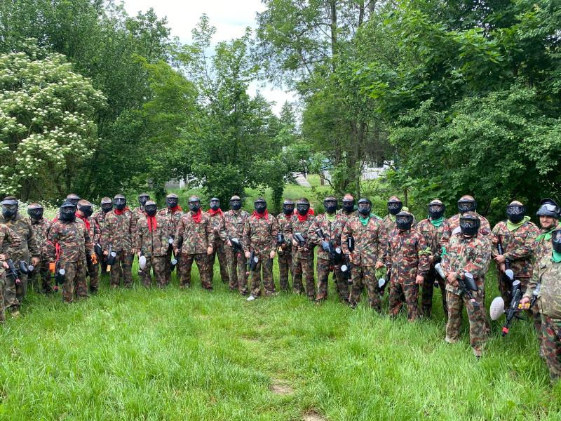 IMG4927 Wieczory kawalerskie - Imprezy integracyjne, Pikniki dla Firm, Paintball, Wieczory kawalerskie, Imprezy integracyjne Częstochowa, Bełchatów, Łódź.