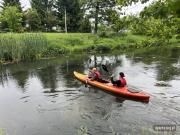 IMG4878