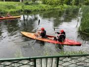 IMG4880