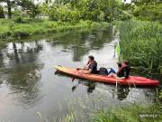 IMG4885