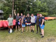 IMG4844