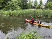IMG4857