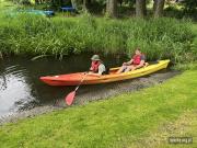 IMG4858