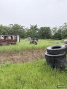 IMG4778