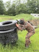 IMG4779