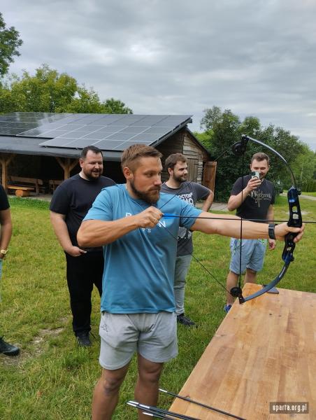 IMG20250607124741 Wieczory kawalerskie - Imprezy integracyjne, Pikniki dla Firm, Paintball, Wieczory kawalerskie, Imprezy integracyjne Częstochowa, Bełchatów, Łódź.