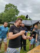 IMG20250607124621