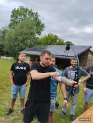 IMG20250607124846