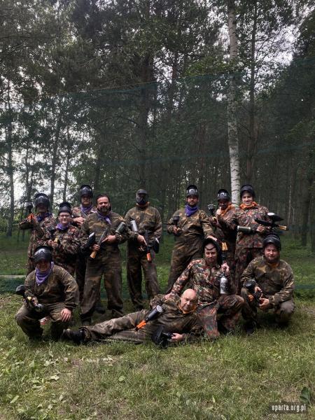 IMG4633 Wieczory kawalerskie - Imprezy integracyjne, Pikniki dla Firm, Paintball, Wieczory kawalerskie, Imprezy integracyjne Częstochowa, Bełchatów, Łódź.
