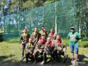 IMG20250614111802