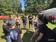 IMG5046