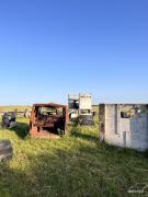 IMG4879