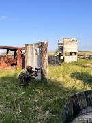 IMG4885