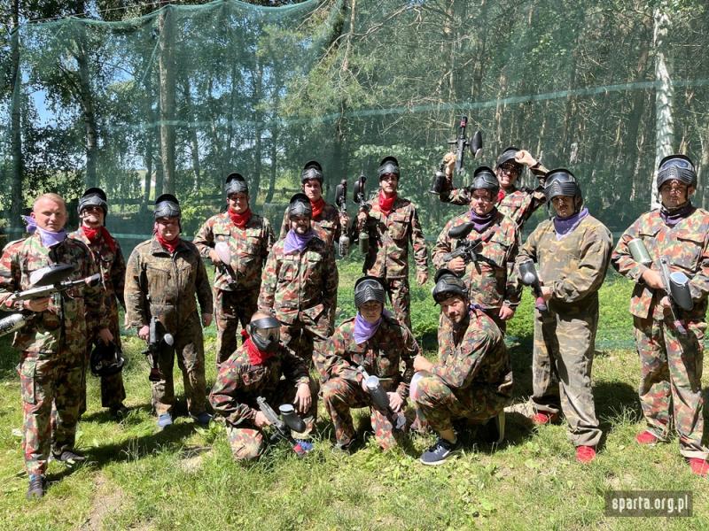 IMG5121 Wieczory kawalerskie - Imprezy integracyjne, Pikniki dla Firm, Paintball, Wieczory kawalerskie, Imprezy integracyjne Częstochowa, Bełchatów, Łódź.