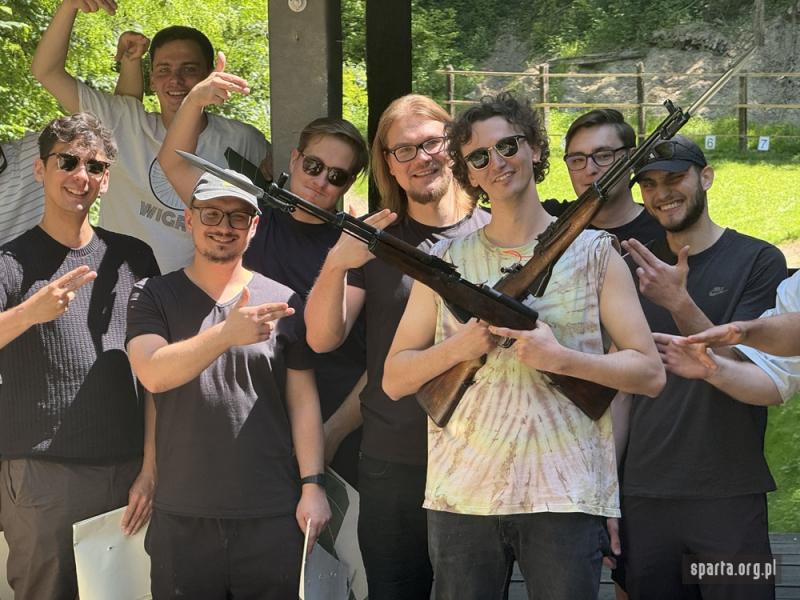 IMG5469 Wieczory kawalerskie - Imprezy integracyjne, Pikniki dla Firm, Paintball, Wieczory kawalerskie, Imprezy integracyjne Częstochowa, Bełchatów, Łódź.