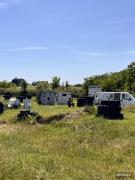 IMG4829