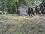 IMG6233