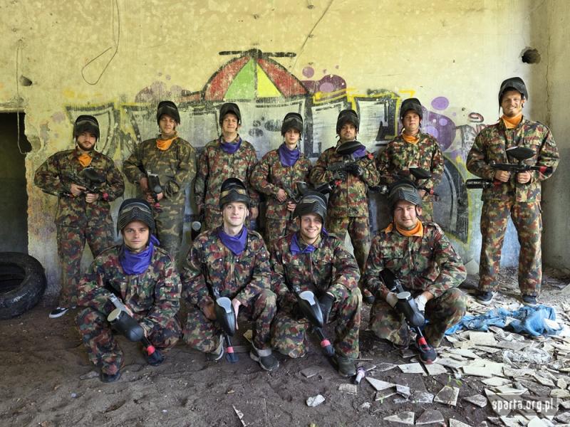 202506141352220 Paintball - Imprezy integracyjne, Pikniki dla Firm, Paintball, Wieczory kawalerskie, Imprezy integracyjne Częstochowa, Bełchatów, Łódź.