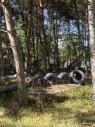 IMG4815