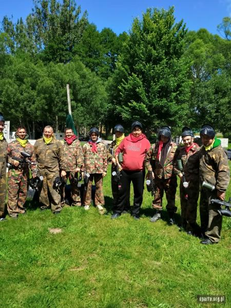 65a9ef3a-ac4e-49e9-aa41-15b6e21caa72 Wieczory kawalerskie - Imprezy integracyjne, Pikniki dla Firm, Paintball, Wieczory kawalerskie, Imprezy integracyjne Częstochowa, Bełchatów, Łódź.