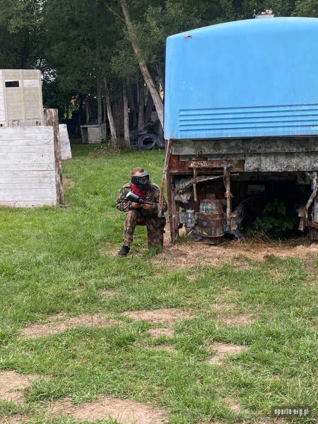 2c475407-6c6b-4a84-bfc5-1c6715dd41b9 Wieczory kawalerskie - Imprezy integracyjne, Pikniki dla Firm, Paintball, Wieczory kawalerskie, Imprezy integracyjne Częstochowa, Bełchatów, Łódź.