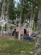 IMG4783