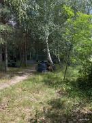 IMG4785