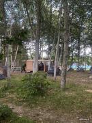 IMG4795