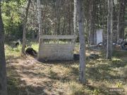 IMG6848