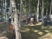 IMG6850