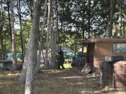 IMG6851
