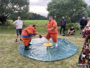 IMG5687