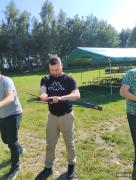 IMG20250712161648