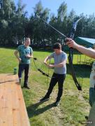 IMG20250712161730