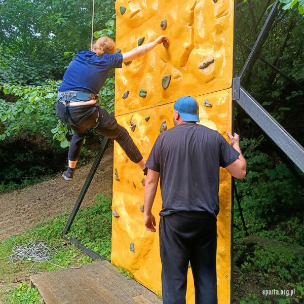 IMG20250712151826 Wieczory kawalerskie - Imprezy integracyjne, Pikniki dla Firm, Paintball, Wieczory kawalerskie, Imprezy integracyjne Częstochowa, Bełchatów, Łódź.