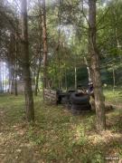 IMG4985