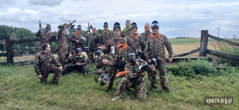 Messengercreation7BEC6AA3-1249-40A3-8F1F-C525D2F02F3A Wieczory kawalerskie - Imprezy integracyjne, Pikniki dla Firm, Paintball, Wieczory kawalerskie, Imprezy integracyjne Częstochowa, Bełchatów, Łódź.